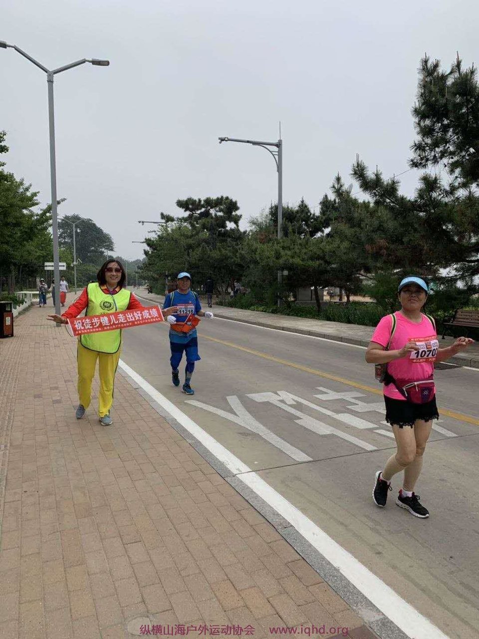 U7_Qw4QsK02EKg6HilWjEqJWdh2yUaQ-1y3knmAVtZm9RebP_s8dhXLdpEIpRYp7