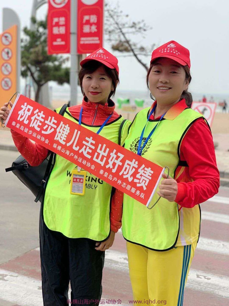 Kd-7OIbFB8HOdwTMwHcB8uAcUO_5s28zEkTq3mHow-wYCfwdiGALbo0z4VAAOJXz