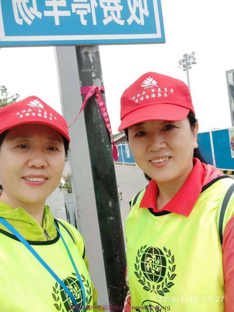 H2HXoKPBOVMTPvx3_i-j3cc2c7ZQjg5IyLglF2Bts-sLtph0Mkwcq6cYOVR5smJH