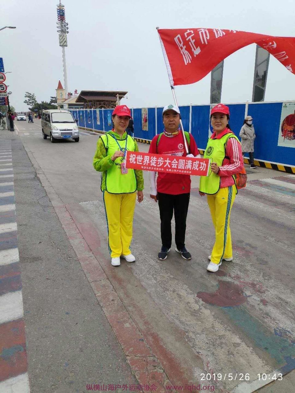 o06mKK7Bwwv_GruNR8UxzOcMfyjj-5_fmWXv_EEsDzUc5nUTi2UaZP79Ui5HCEOD