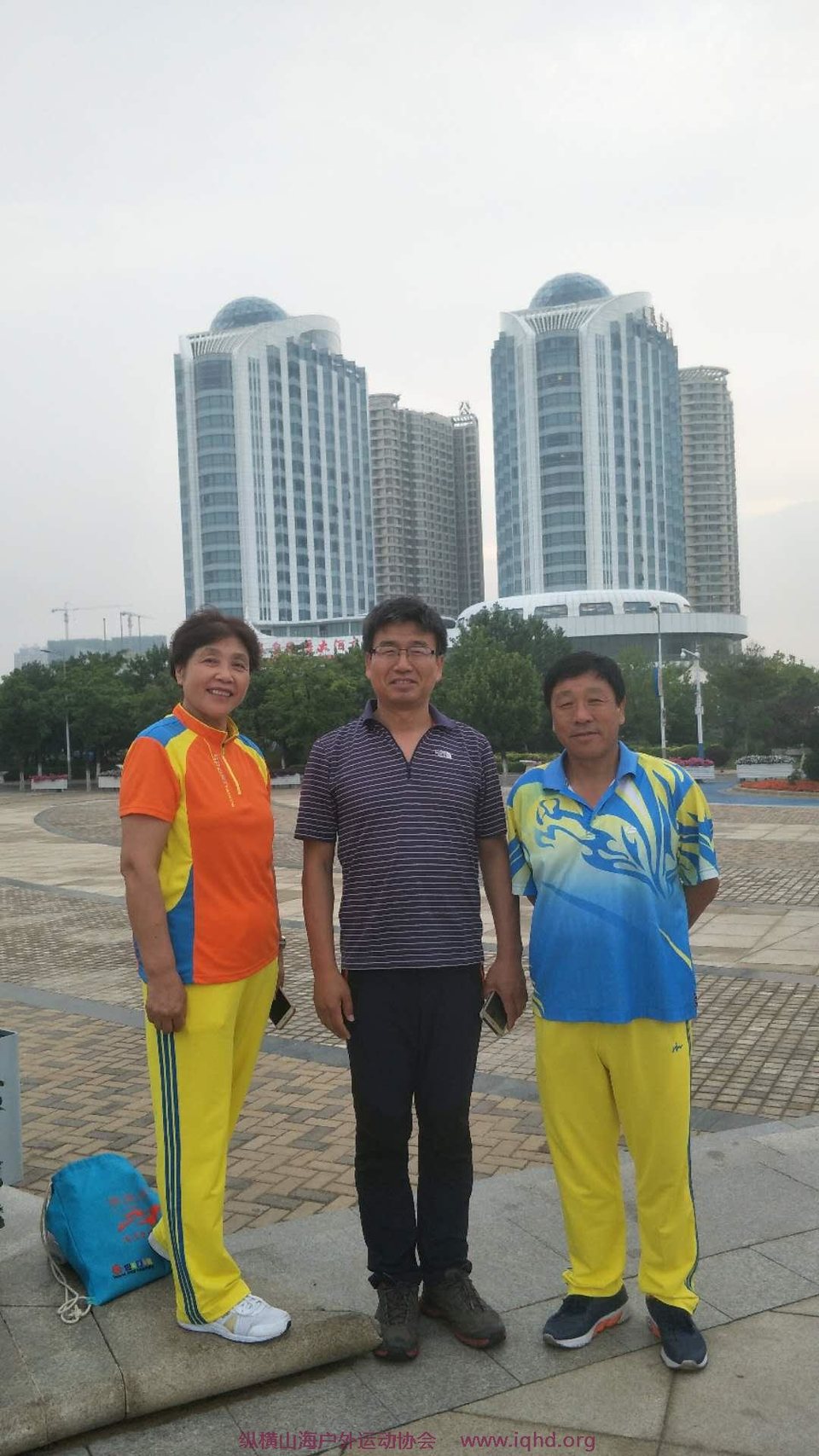 2vzhQzIaVHKk328P_p0bz-ECPPhFO_AQEK5LDAkwkXGf9mvftZt4U7K7Taa8NT-3