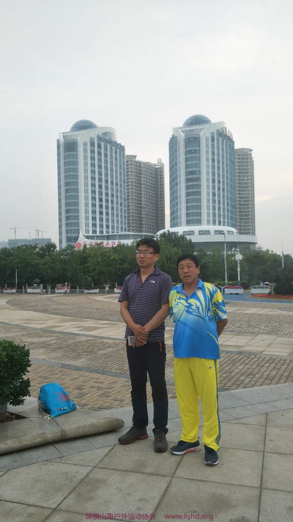 7e5LD_IfVEq1SK0fBdUZym5jMMtjah5bhlOCnKmkIb-DTl8POdLp_b0nKPQkCRw5