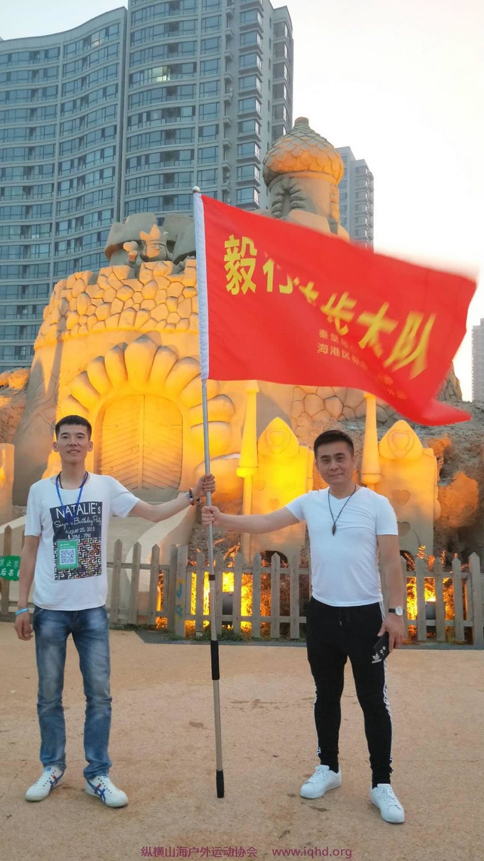 zME0DuHy4Wii076XG0d1N-sEg5w2y4huf9ehomOlrdymAPJ_TxCfleodYVib_k3_