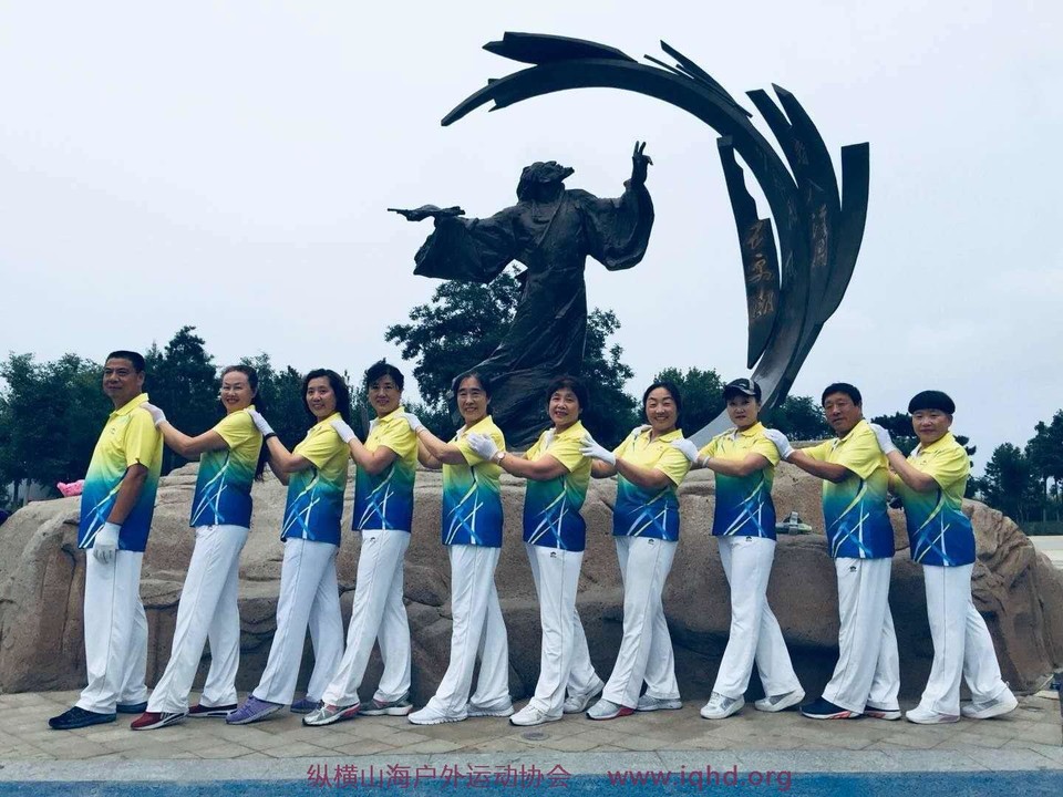 UMRnEu5-gxQ5-tCxiU5DcIi9sDgkwBzYk6gfu6TK0iIGWS6QArpoobghkYlPoX8F