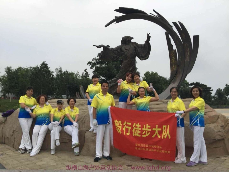 TwNwNsBLsc8pLCz1gJsRgoBkvBBk_mSmVP25F3xAogySZh3fwHHZMk_OeW0W3ctW