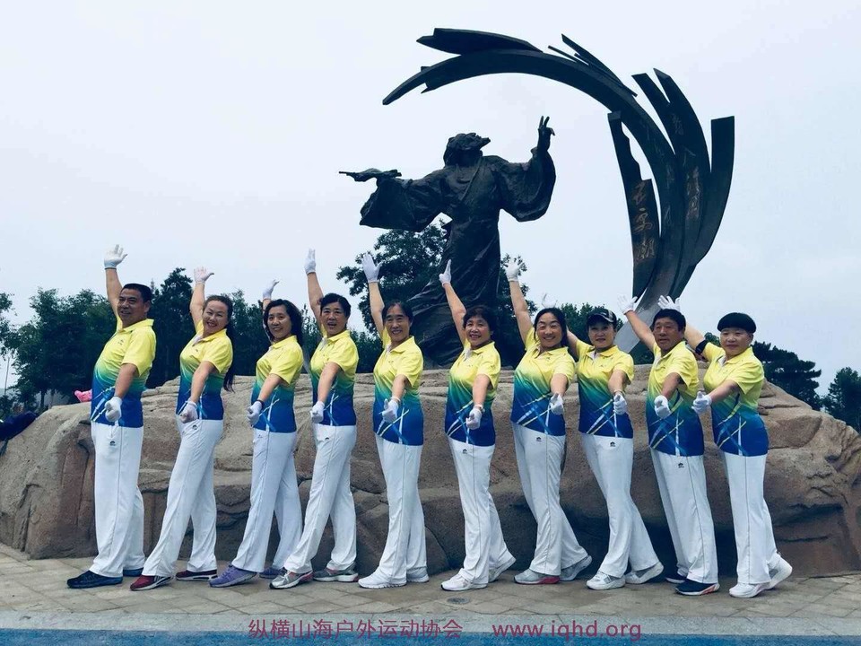 5s35EOvnDYIWEjUqenATUOIumyzTSfWok0NTexj7x-1ugtex8j3_DLK8RPg_xZId