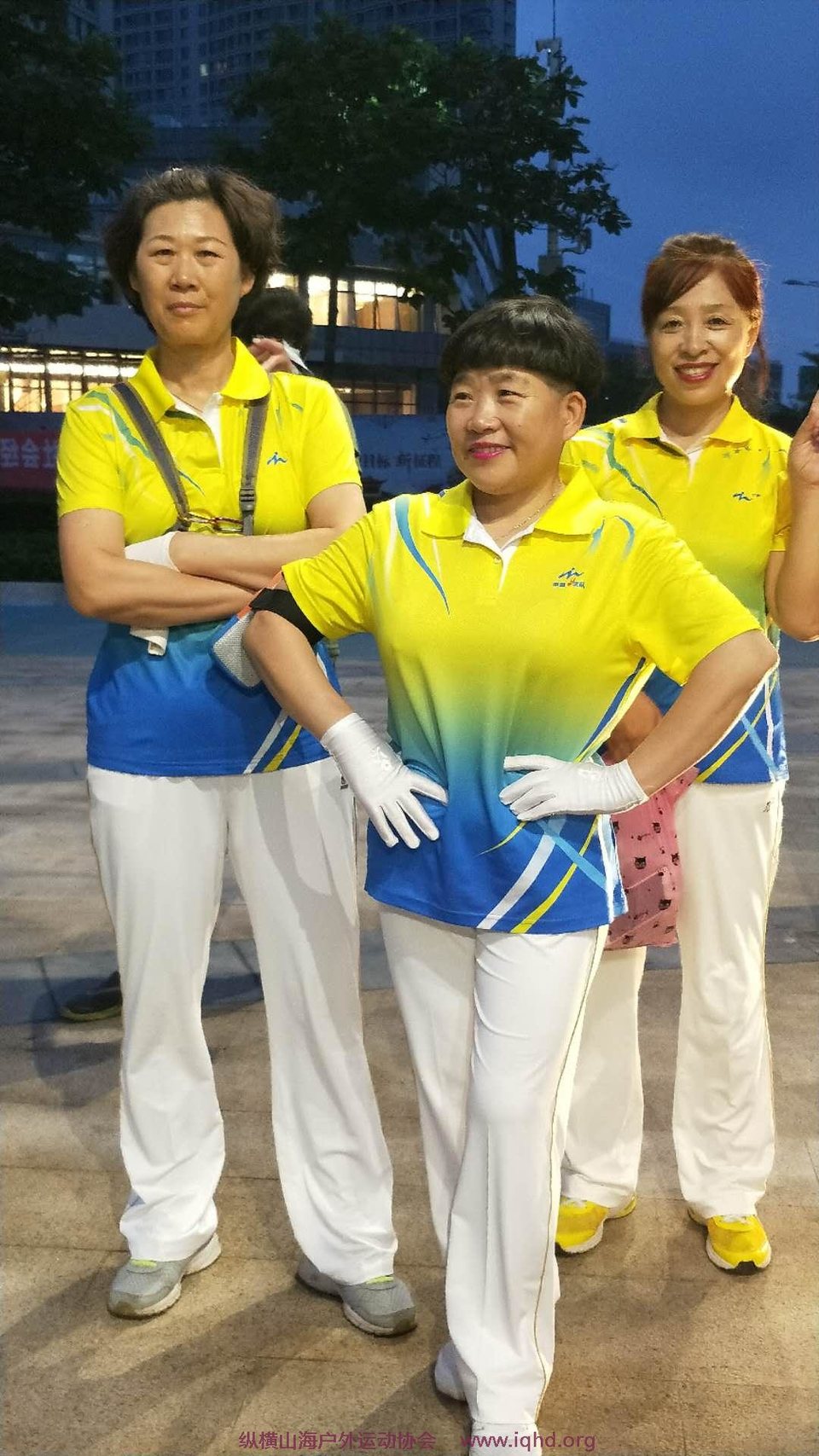 yAruItLtDmJPvrkfrmn5QxTsrbVolfBC0Kqqp3LtDJH5cVafdL2MrVIwHsCYB0Yy