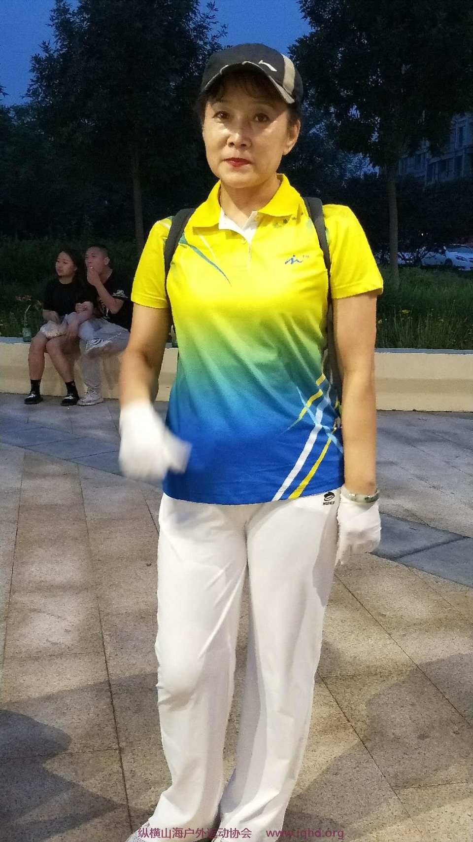 1MS71mdzaF4jKavkQl-Aa_dCf-rbOrpiBYZVGr6ctKPTo1HwAhcRUVf9bJvct7rY