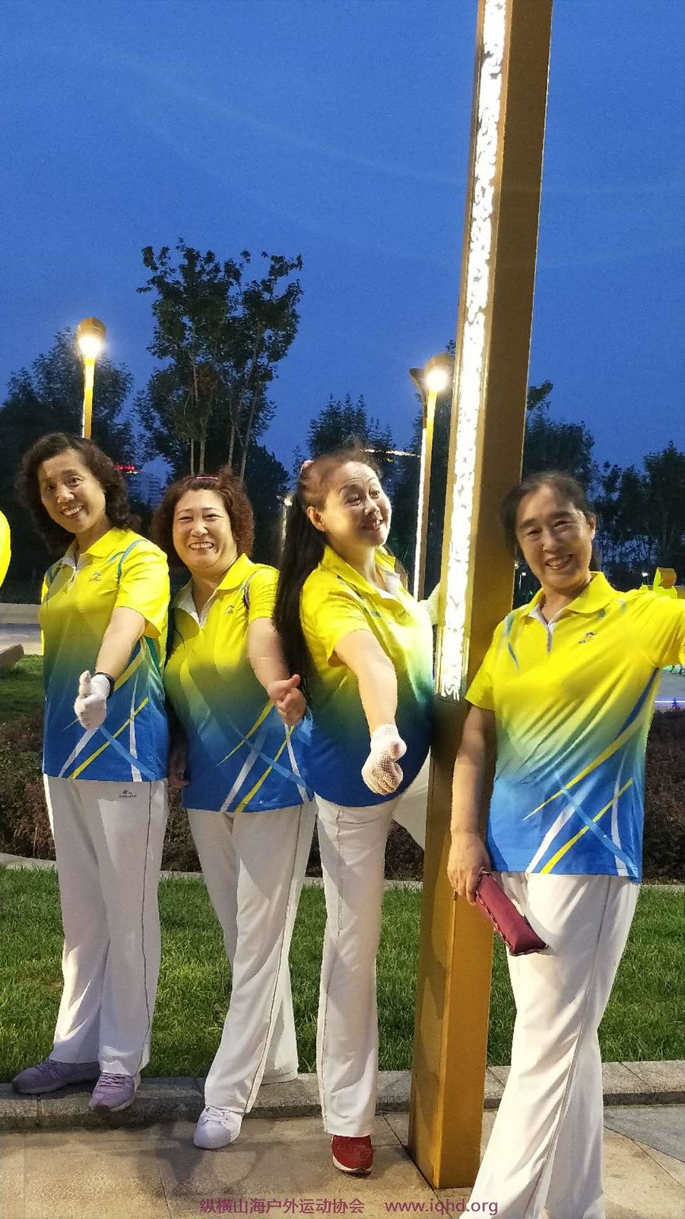 SRfyv9XoiVfsT2y236Eer90N2qMArJRdvL3T-NMzPPFj4uU8a_Ux036NMpdRIBSI