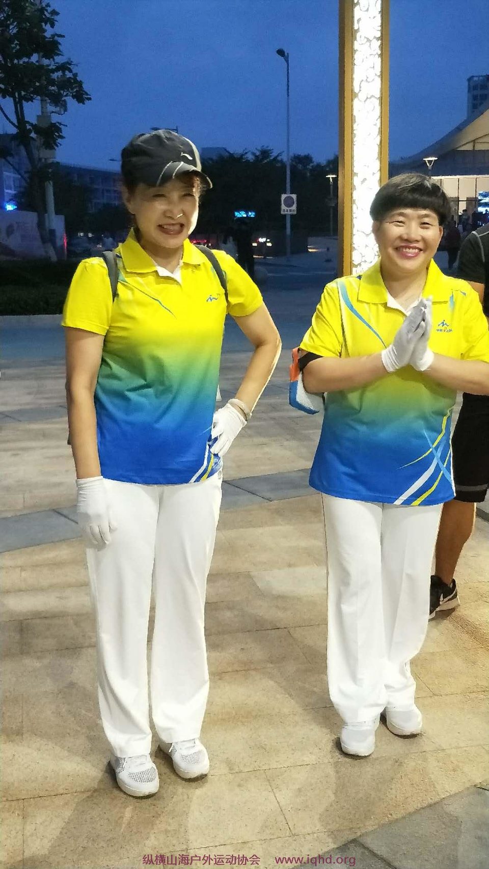 dVpYr-dGRMvovTKbrbkxM5fVnrrXrpfHqQ7MfCC6dKb1vM--KAh-AxKpn8xuSzKL