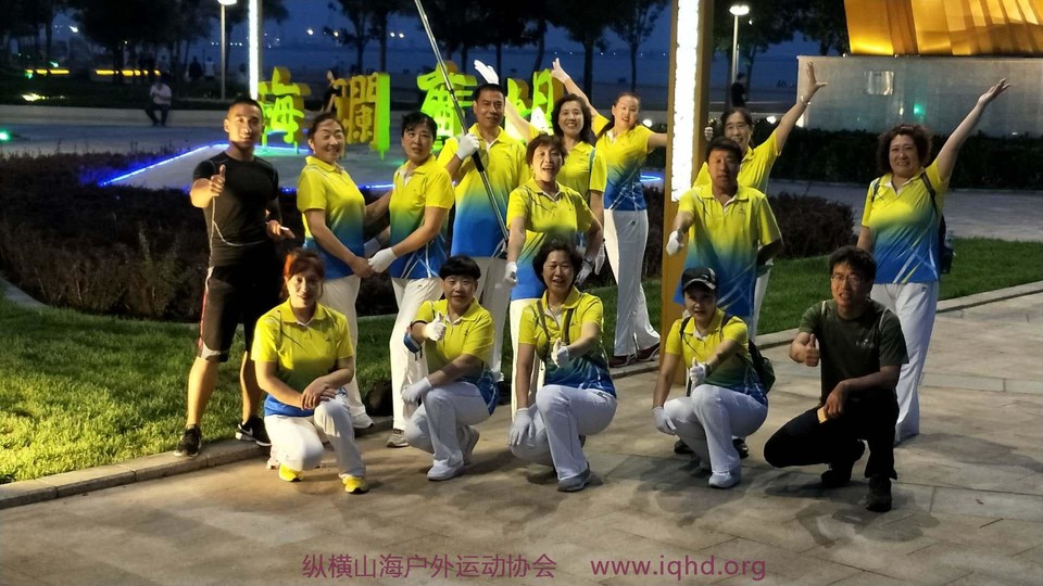 OiqMWcTMmFDYCKgSBp7_w492NsNoU7betRuTVc18_n8rmC1vwCLMcKlmUM92xCb6