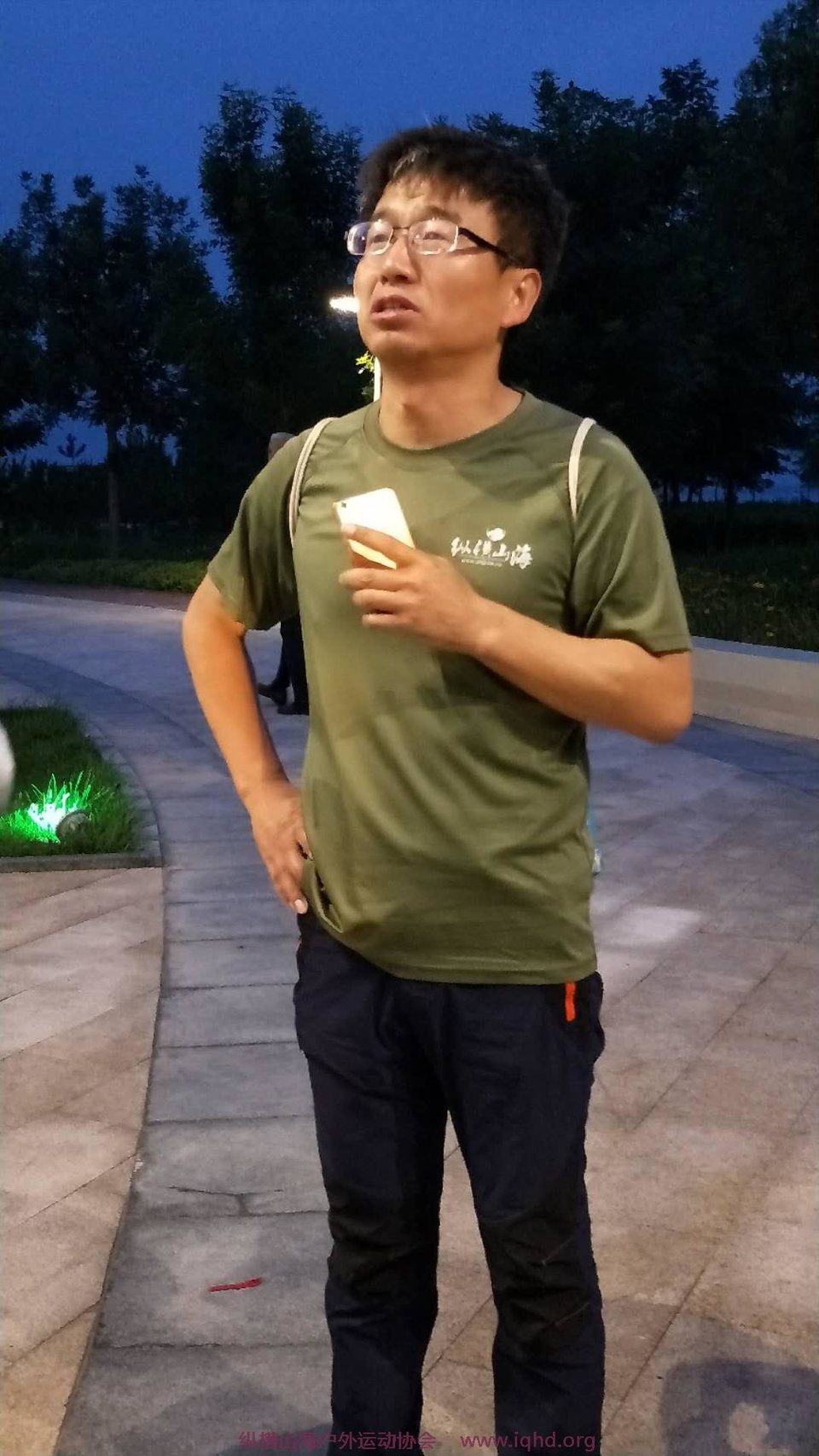 5IpckxwHLZ31QWeybtVaS9OsfsDV_eBxKIVaebCqusQeFpNjvGqM-Z4H2bd71R-K