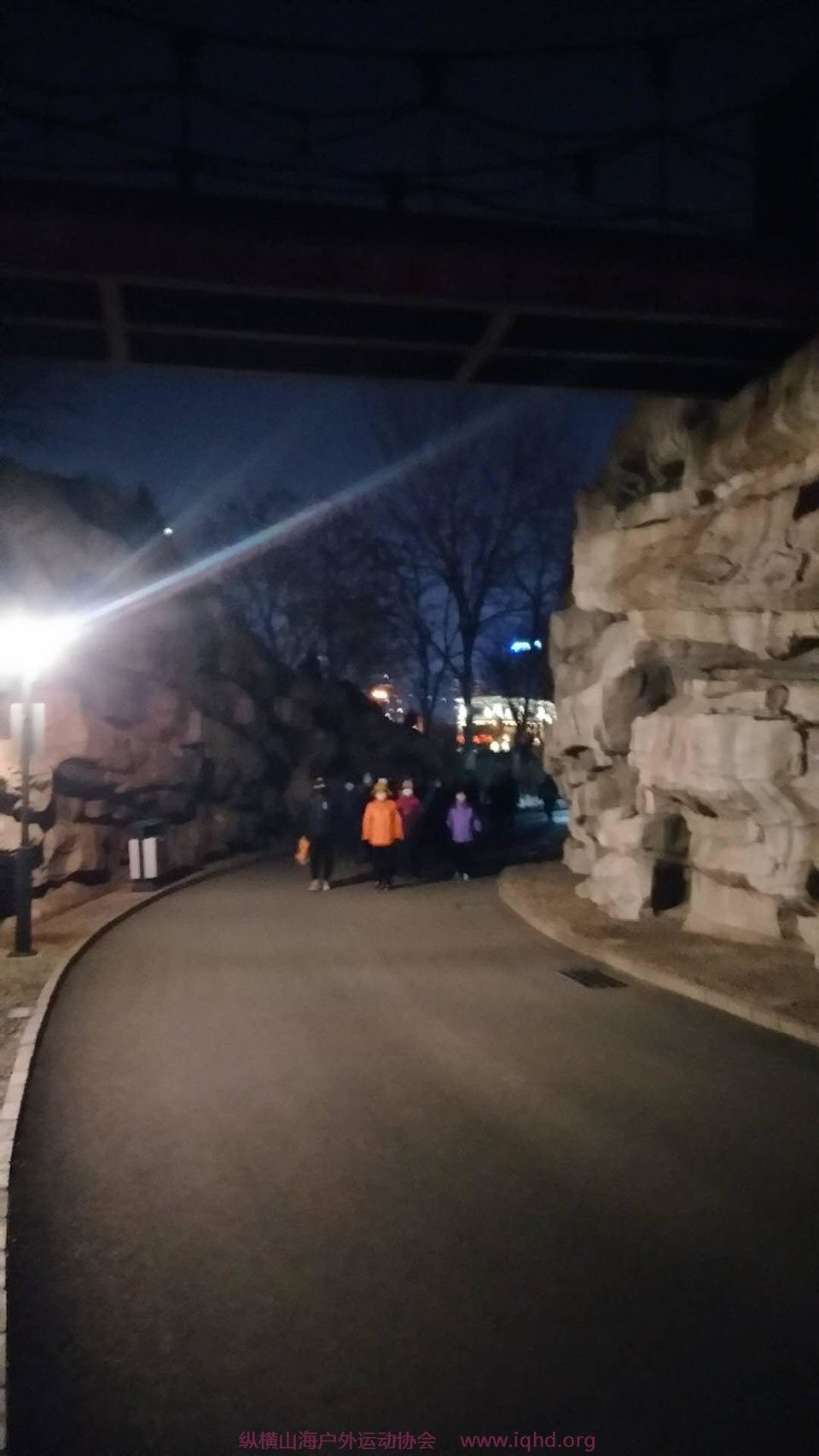 xhDHx46_GOEexeyAbt88rkQ60JUbRMi7vEsDwlK6MmeaQZ0S3cDP5B5yYgQTuOh_