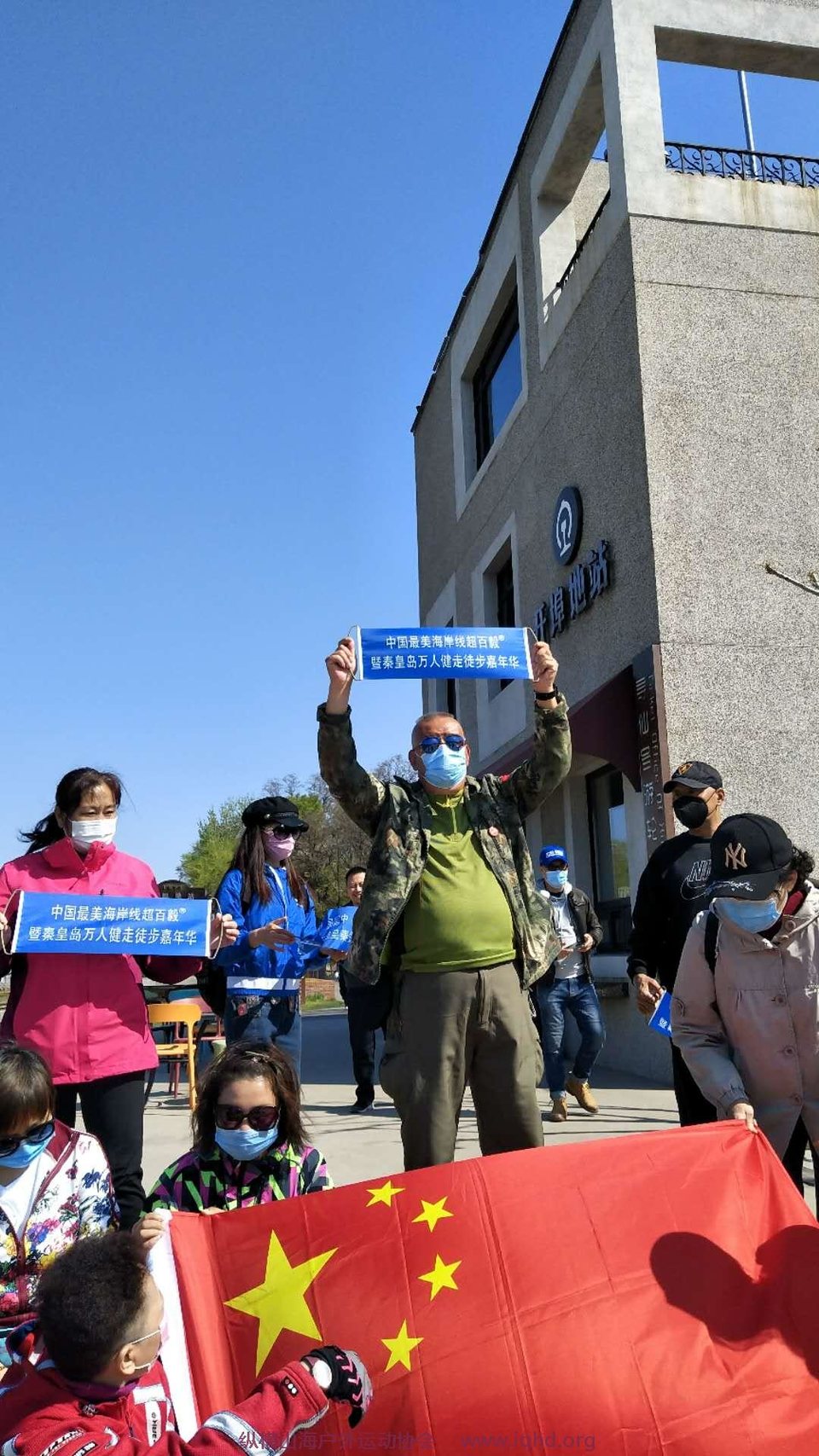 N9w72_49h79HP04gqe8R2a0-m0Q6YmjW1qmq6F0h1VRZYw4sOf3zUKTIPlKq5il2