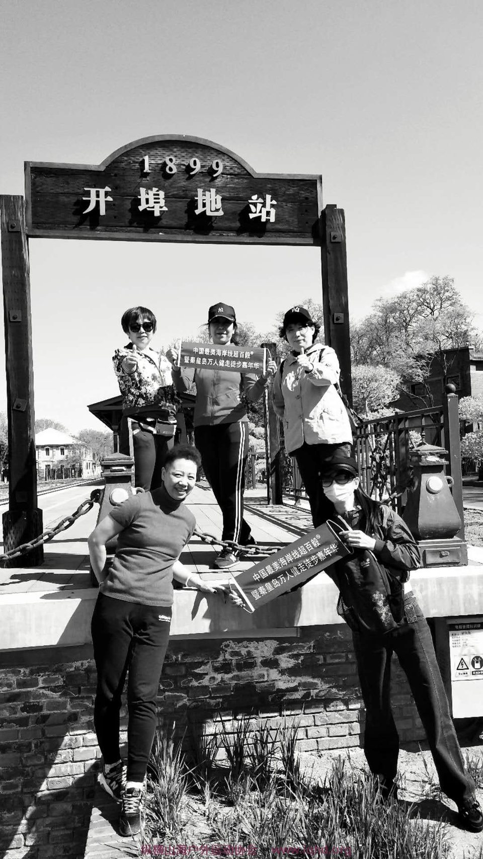 L0WxdMbd9PHz-33YL0duOT0F2vnQIpZHv-7Tn5Am3GNlyNz18OBgH9KSDFl3I2Tg