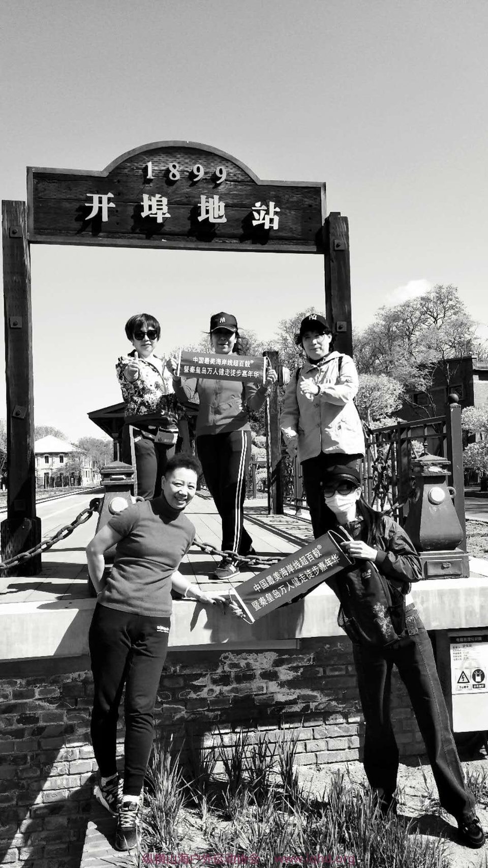 IaRZAzYtnlrMW05Af8jGnUCGd4SwHx_tHx7VQ3q4-pIdXWVGkYX4-7clfYyV4Wem