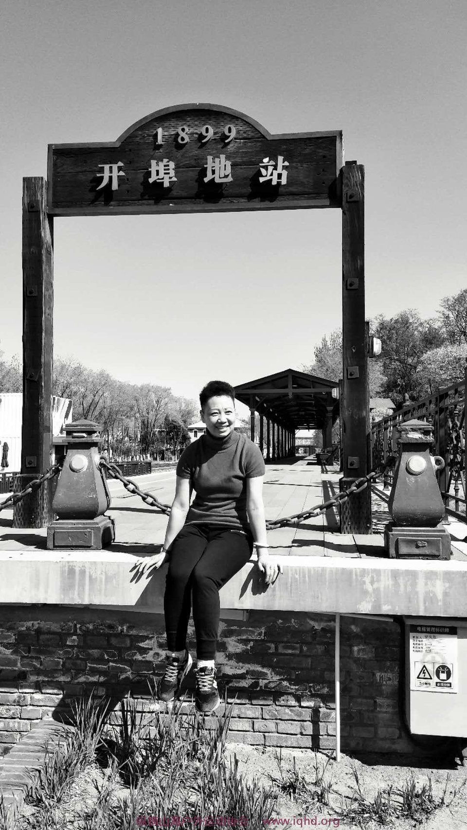 t28rVq7-GYRzxnEfvVRngedVz8-rhRH9WJlSBQGkvavtDthHX4NsxHnDC3h4eiEJ