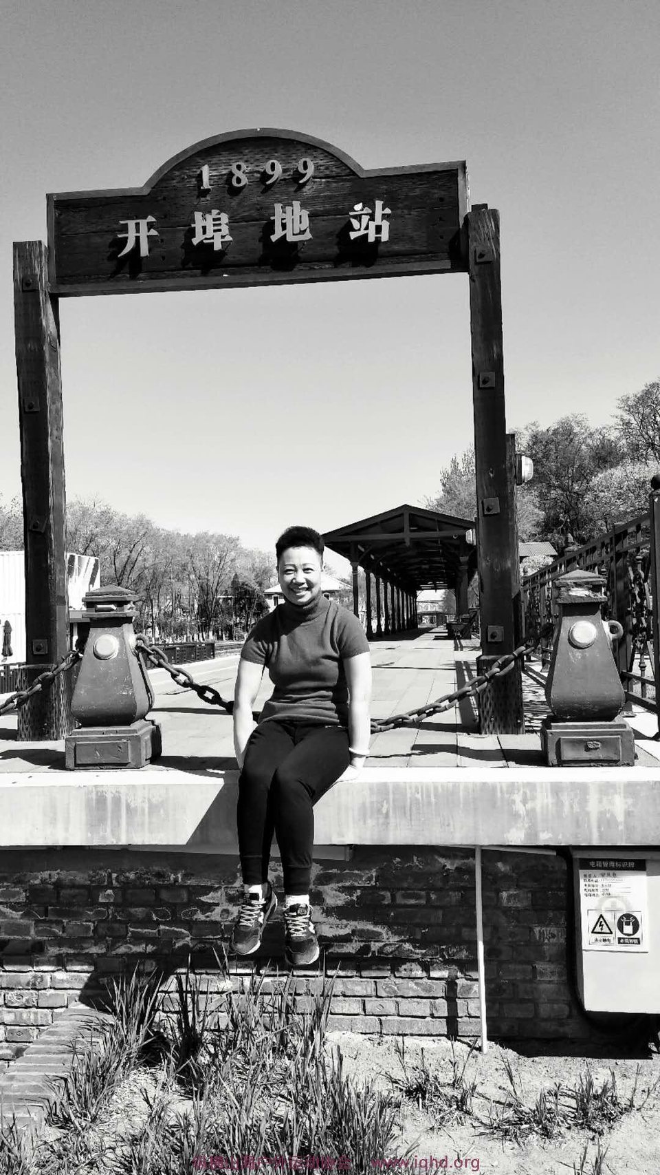 TwwDquIUY8Y3A43LXvkzAY3Tq4FI5mCrAMSLQYdtJTE-g0Gt1UyAPhQ-t4vvPWQS