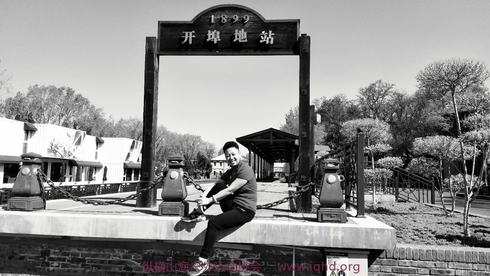 HKAs7mV9kmn3ys9cFtNHbGpBKCfYepsHqmOsorhNenj6sY6NgQ0r-N7gkA602t2k