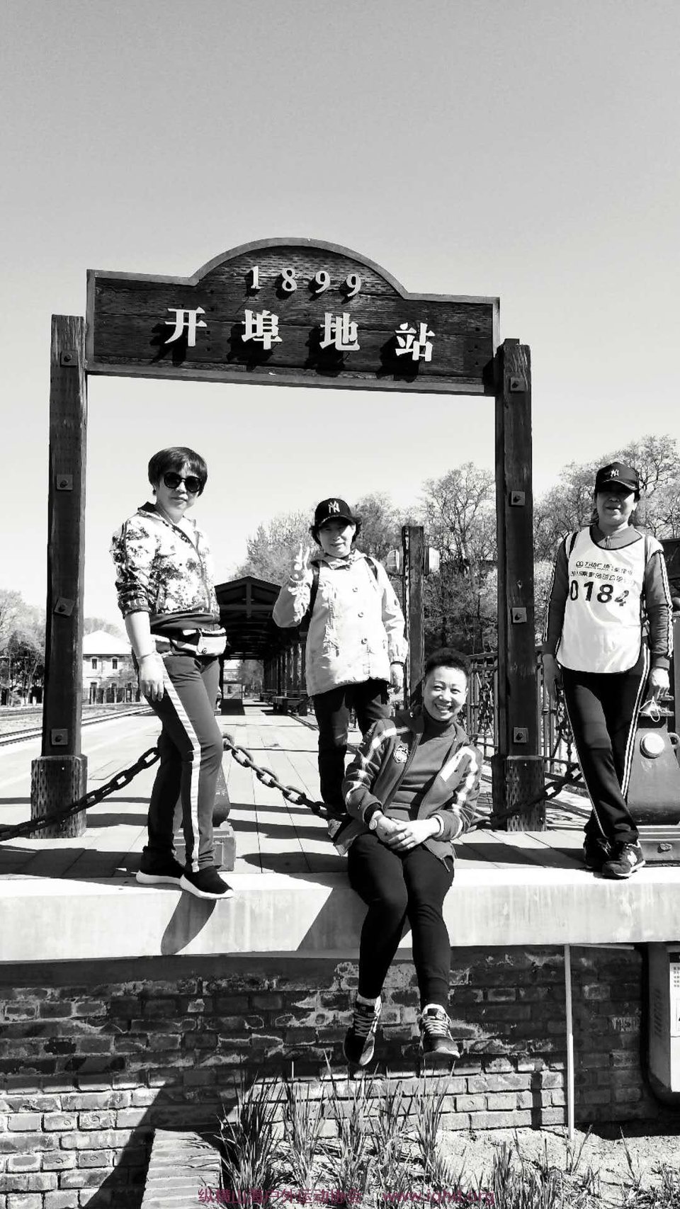 llgJBKR0NPyM-gP8LQ9g9LOk3Td6dSgKshrJs3yZvz4Ev1DKYaksT7edZ3BP1FII