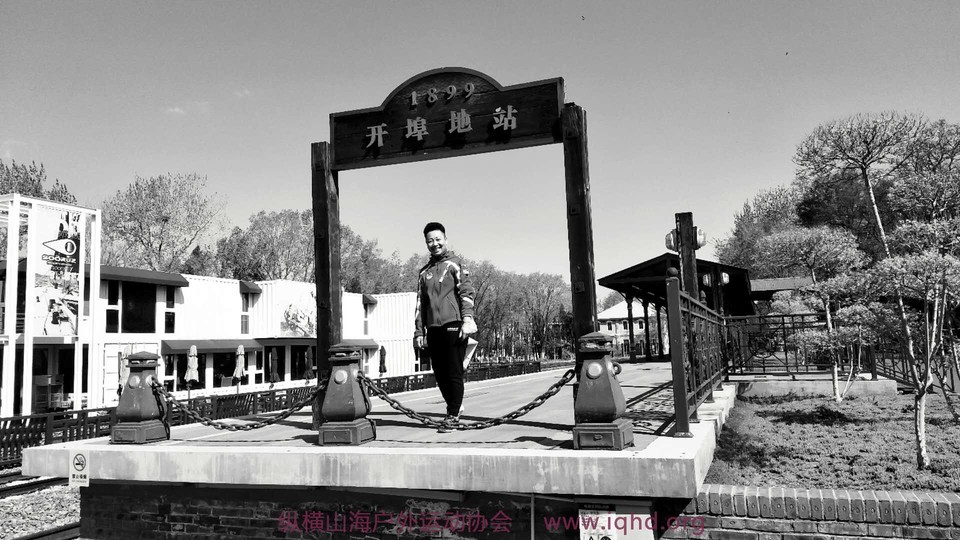 9BccBii6KjHiCD1rogfCOQwE9cg-jCUUZ_kb5vxexlsYwEhnACcfVK1JLShxkl_0