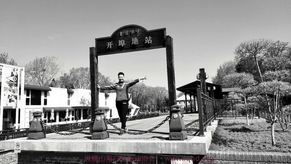 b0OHRegwSu6pgZR5L4EruEEYxgX7qqxDSJhiMwcP7550dc9IemrhTzRMfdWA8CZX