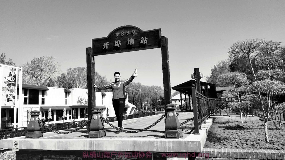 7P6ZOZYzaEyQ2oyclS_Y9ji-knbpZRXOpt7ntLMsKu1o-pfkzNx79ZXebZ8TjCwo