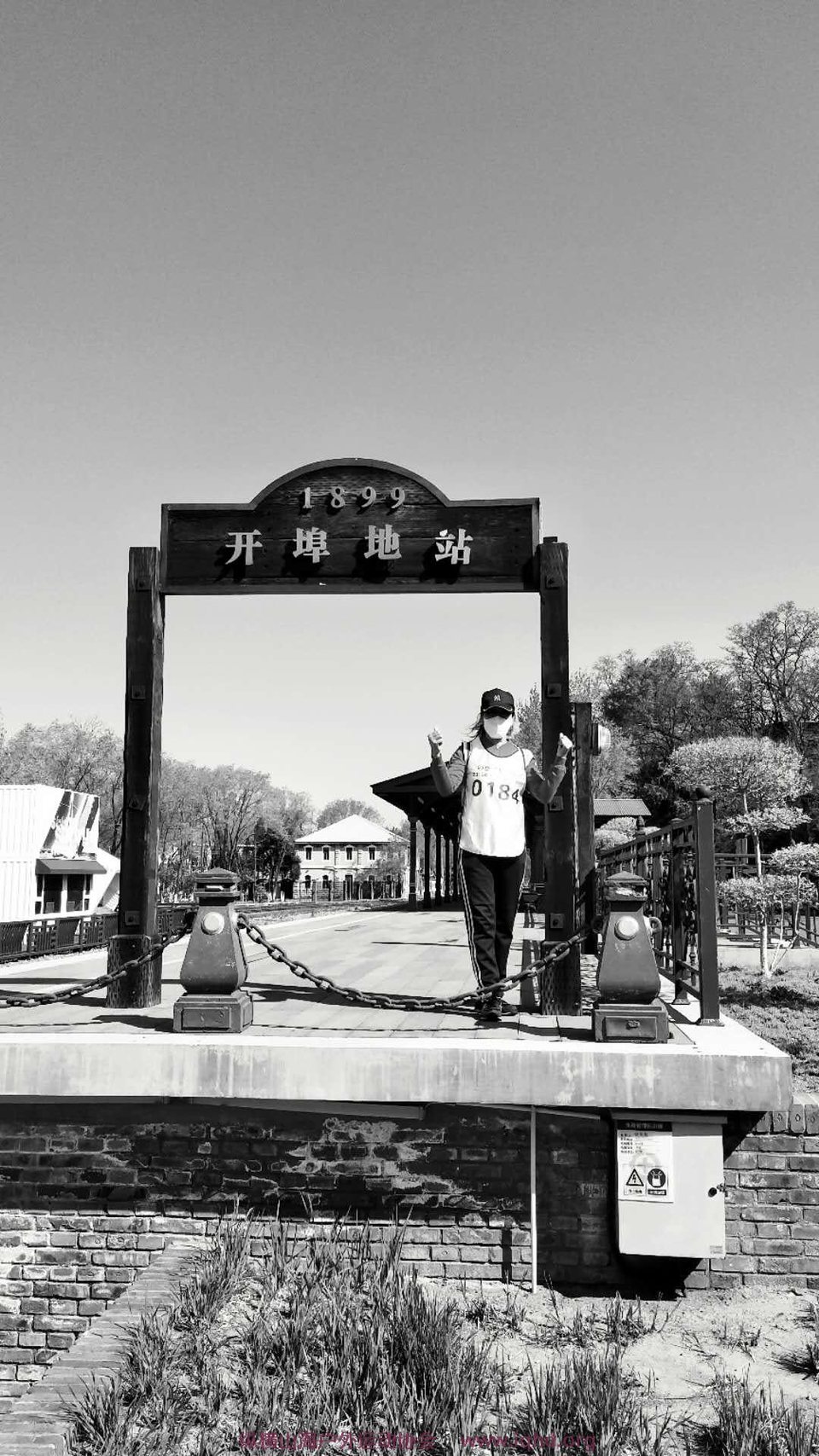 6NIxc0fwa-Ln3AYNoK5al0N2Vq8qTGYw08JcTQCt-Wy6T79sxPjzixxXwoSe41j5