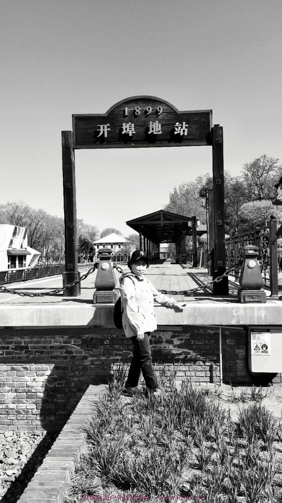 5-Ljsyn53mVk_X0r7shXInKI2bEJdPcqiotAwgh5s-PgGIdoOrnhwhHid5pPPH9M