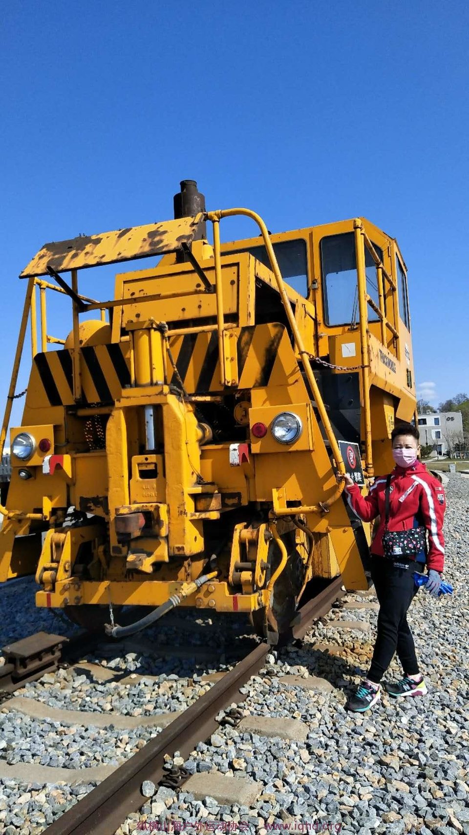 AvgfSliPkwUww0iYuvMWXPLEFyTpb7okBl4o9NT192BgADhvUMDb6ZpJtNKhC8N-