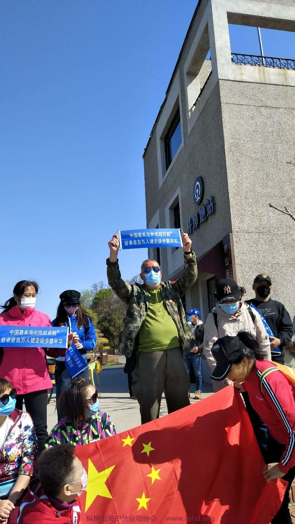 mpZiP-KfVb5RHNCrcHwmFSMvicg1kDCiPzbmjYbgfO2XSXSN1OfS0RroMIgbbeFX