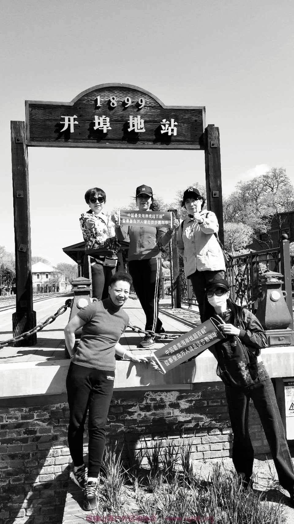 xwZ8DLk_9soKgUkMIrduSrHeS6IxS2MSDsn8GTgSP9LgAyn1tP9Ch03em4Zekwim