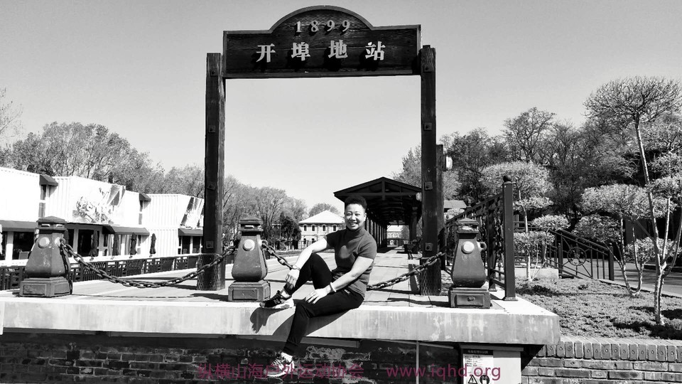 L-UC1K_eip88Ctn4FtgYJnKlQwPAWrfwOebu-bXp0WhgUuKUcSNbQJnqWgWNtUXa