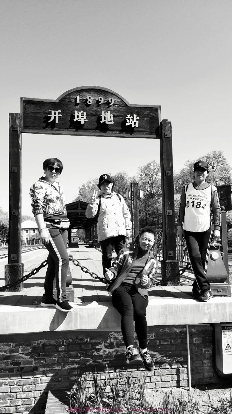 DPJwkGrhHq_qptXgDBnezhU8mOvZsHuqB23AsOp-UY94KTzFurH3ALIYTGtNQA61