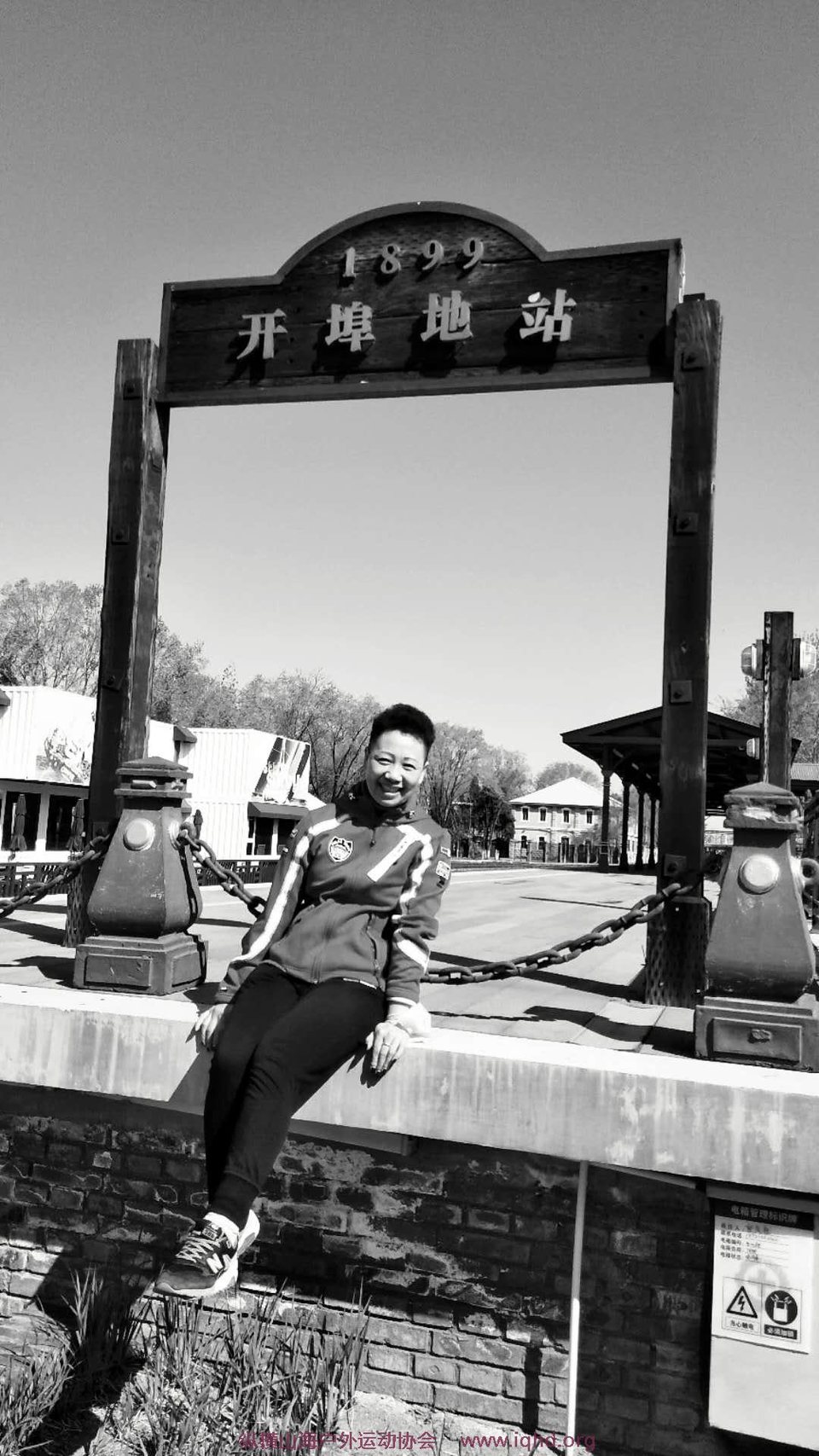 krYEcxGV2zq-wLU7NGhkLkay5zxgw5yUwoDFBRX9Z_NOI3u5J3plboKh8J_r14h9