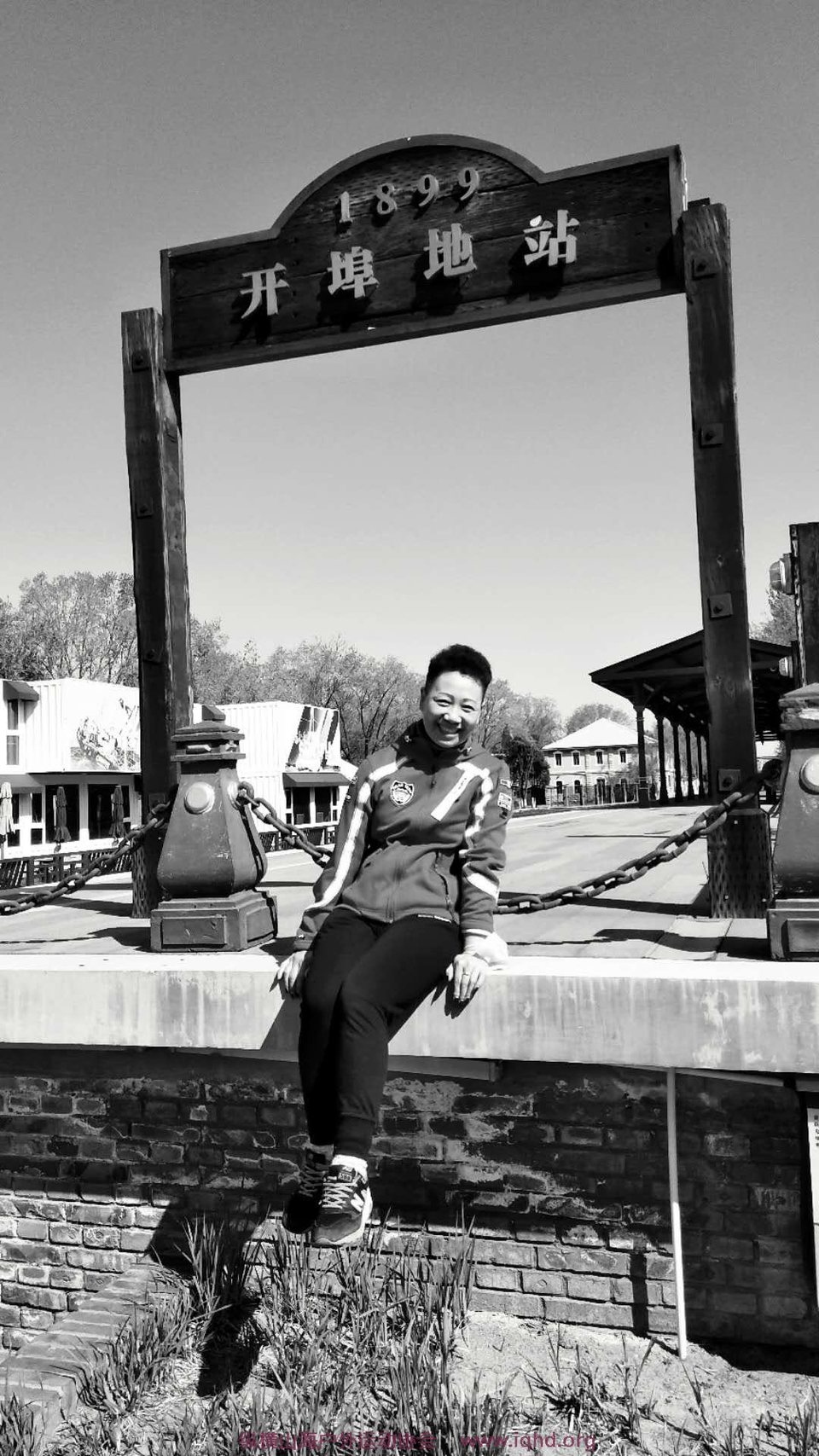 Nx56JTjIb8po-HhLEzoRFqe0pHz2SnSojNSE4TMcgHQcfroNFBietMVpH3UbcO2i