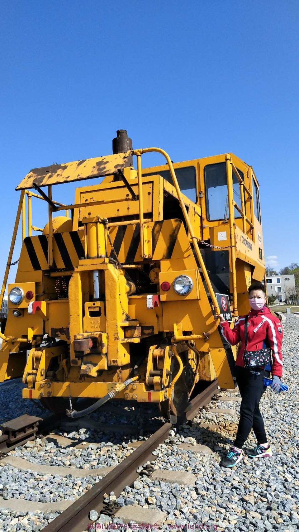 78UJCpL9vQE5i7USZ_o6Rttx9RUWZAPDyKkQSrO07JZYVI74NPIWedVgdE5A1yS_