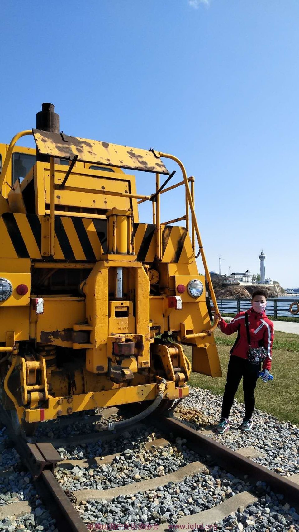 up7Nao3n7MFtyAoNyy3Vg54mh8yr6Mahh_REs5_3wo2Z7SBtLOf84GYJfBmj_qdL