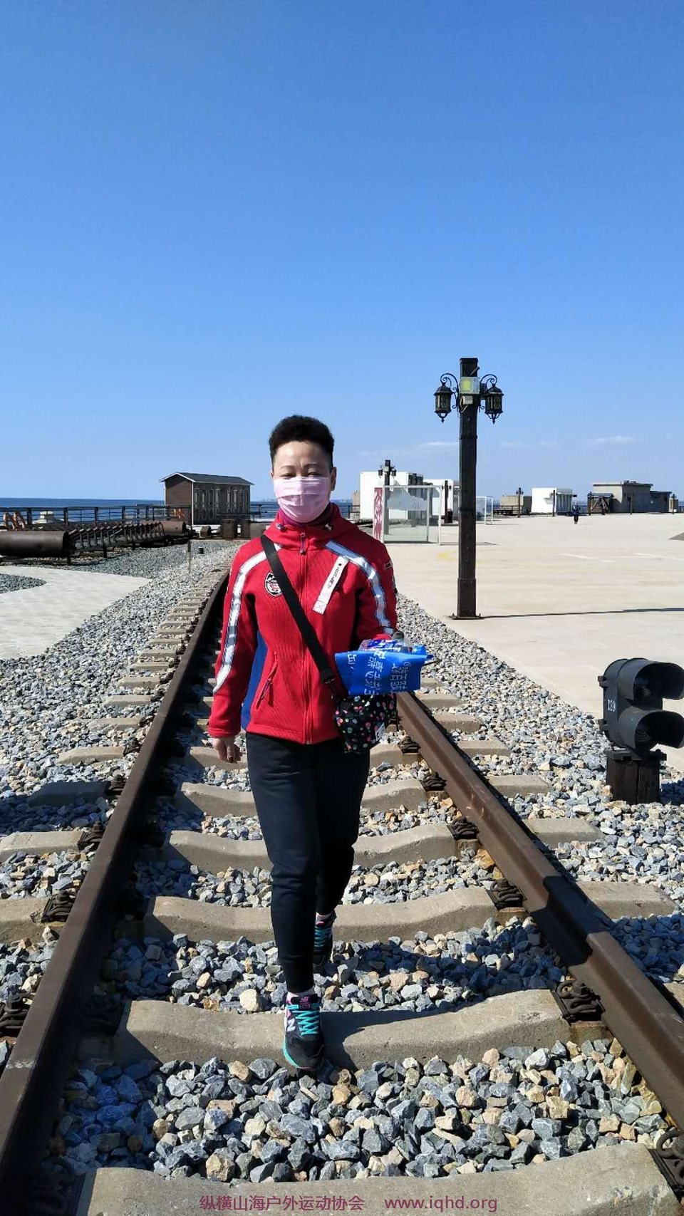 rDHyMwYIAACHxfoNStm60zBhhk_--mySThy20AjwYRePwELgU1P92QYLpdTEjeC_