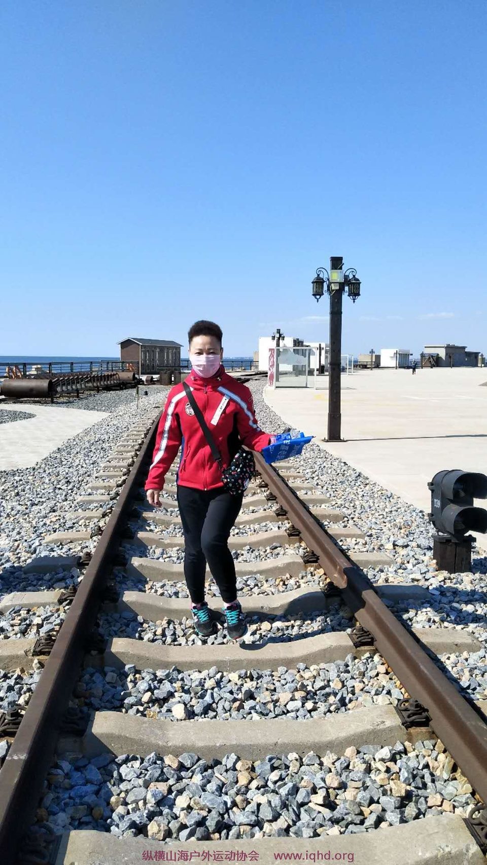 Obfoi1PNpaiSkKmeotBuNmraoLTqlVHJdXXwCTJJhYlJ1SUaNnIQREbXeu7YIZ3T