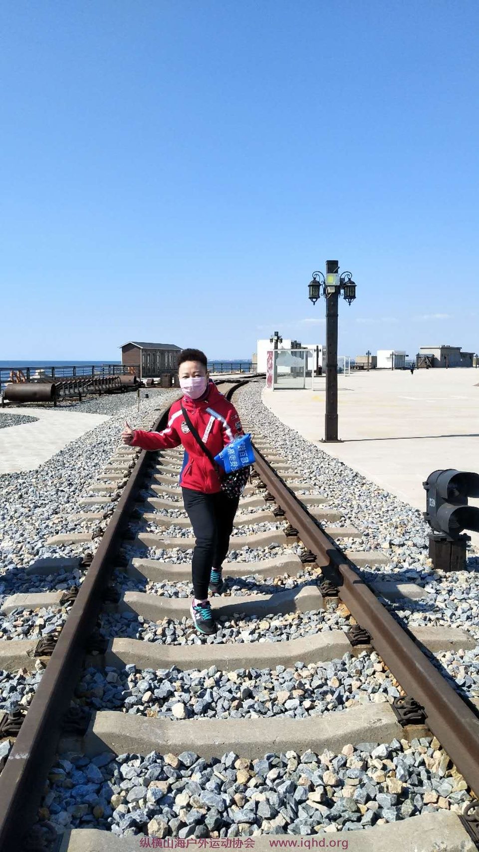 aqw3nt0KJgXqhMsDmGyCEpS6M1f25Wj8XetYseVQFrT4Yfv85bR1HGnuuS60PmAn