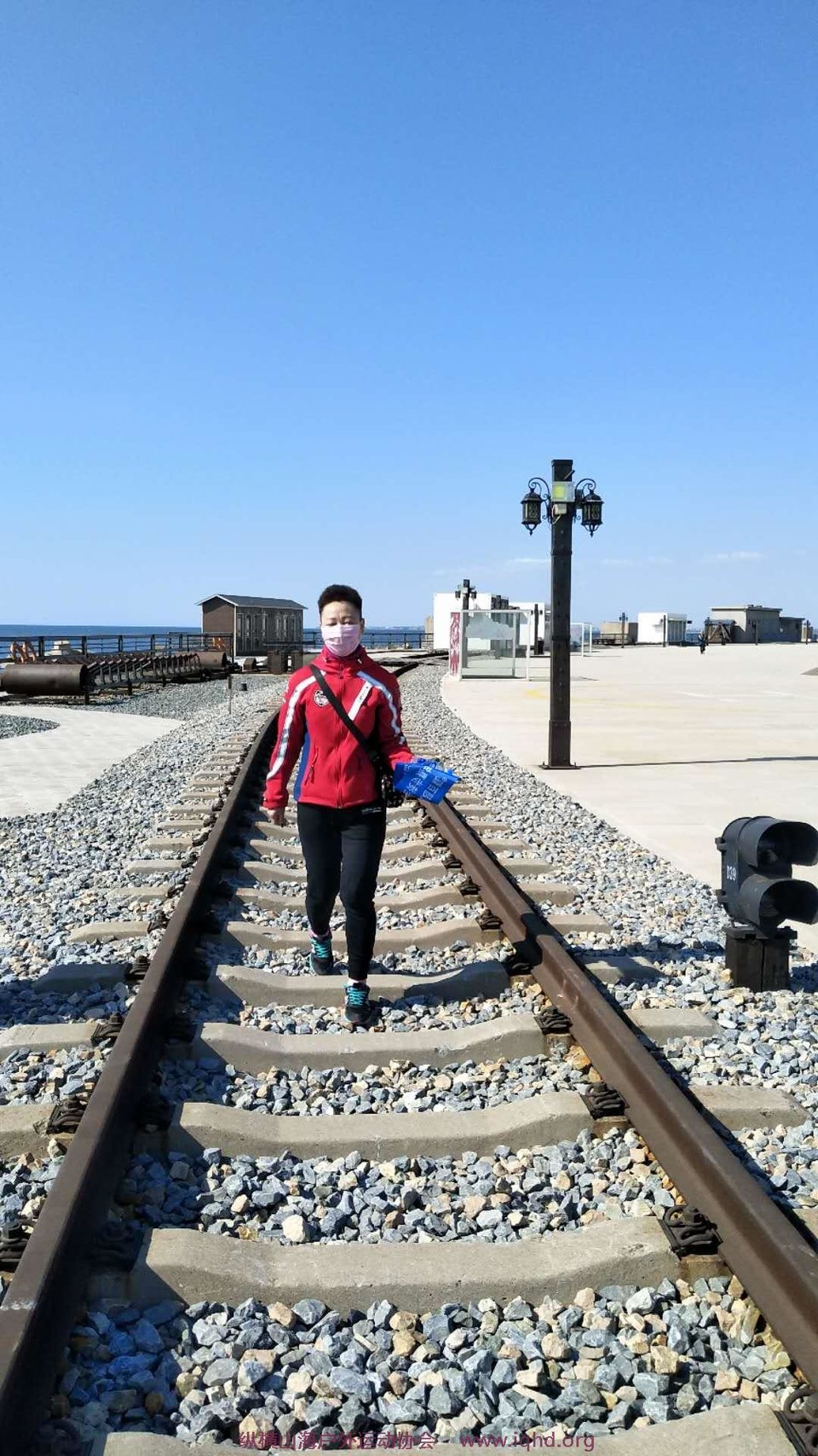 rJ_CwglNGXsXKpyqhaUQeV8NVrtka2FHCDUUQsXUFnQdpJfNCJeKHWMlrs1kaqnS