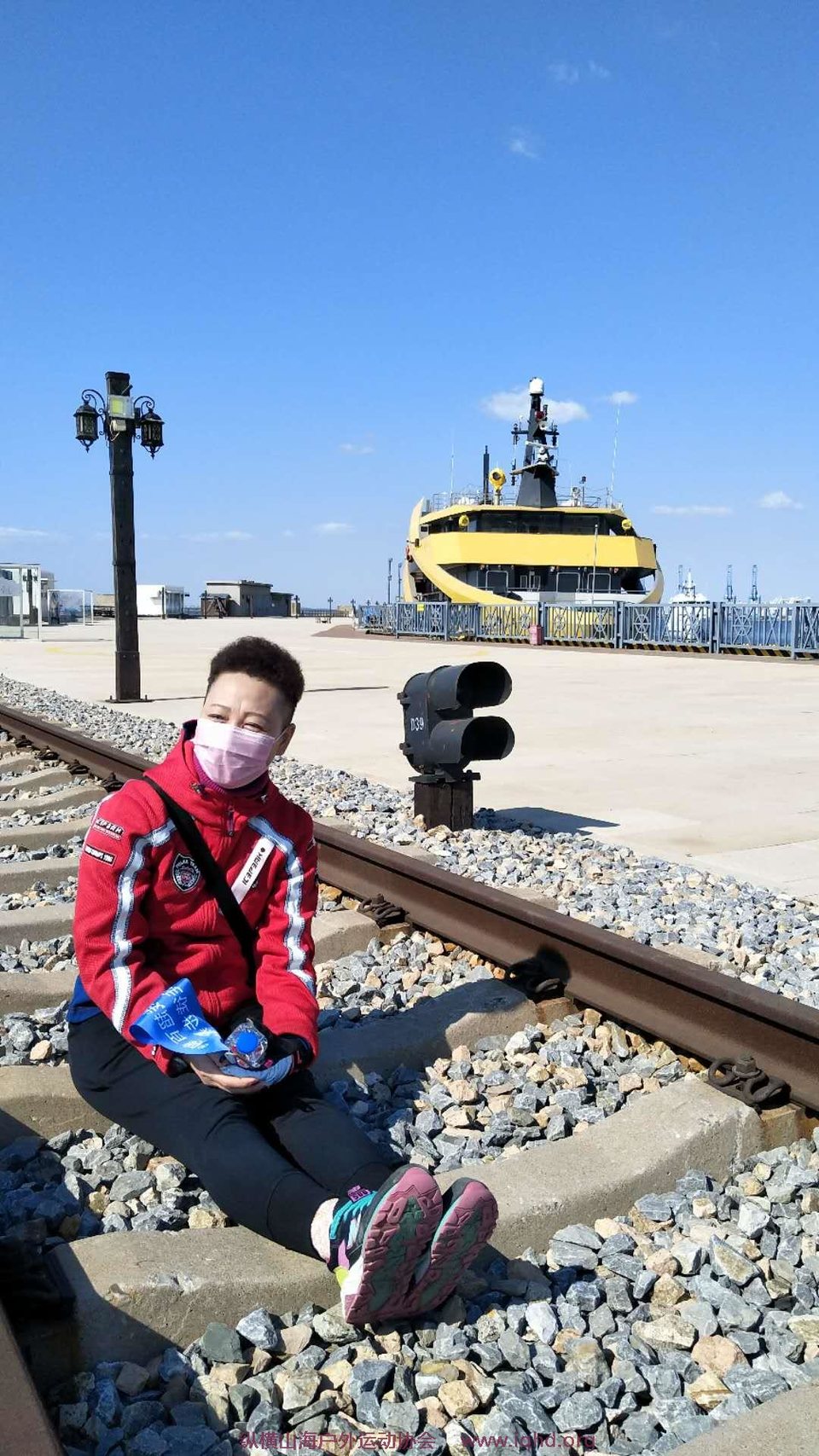 n18zKdDxYlSb1Midtlje_Y451lDrWsWXUkyLxF9WvXajVAlsK73aqwHwlt4hgwDp