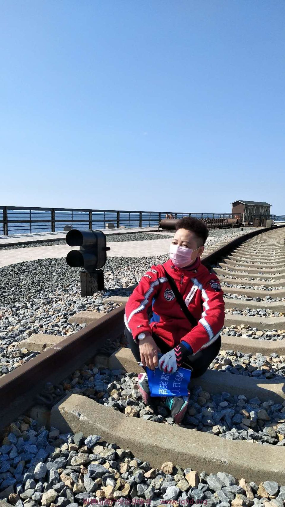 rJ_CwglNGXsXKpyqhaUQeZv5tlsdAhnIafUV-F8YgkYsDVlX6B6JlM3SEp8fx4yn