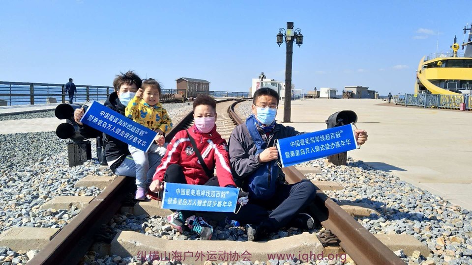 0LA0VxVUHQZJoEQt7-uLYj4k_9FxdIAuedA9p8RZUa_taKOKDnRf7mUDmgRjoYRm