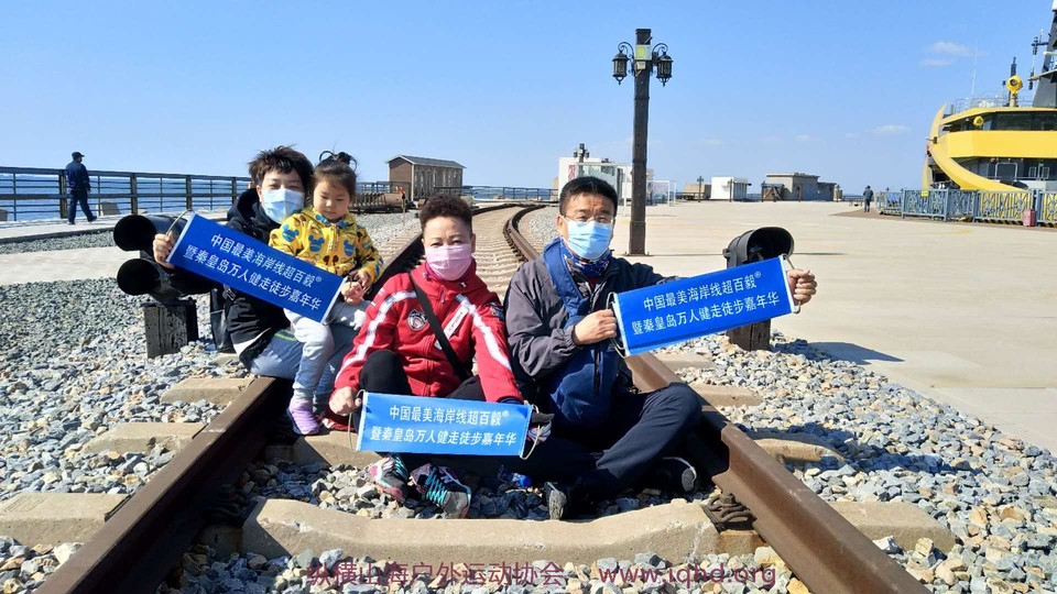 COcg6miZTGqmKfLnWvarKeQQU13brCwXPbJEbFxTp2ClQkGiXT0V5Hf1iQe3MFLi