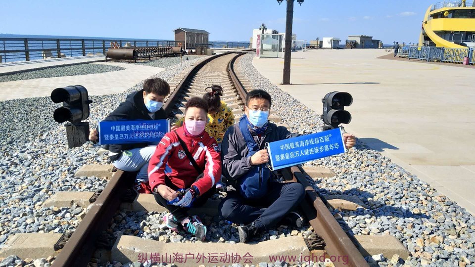 7XogAVhIA1DmhXoSW38CvMKl043sy_1vTeMk7IsJBPWQi-FfzF9GPoonQoyqJ1B_