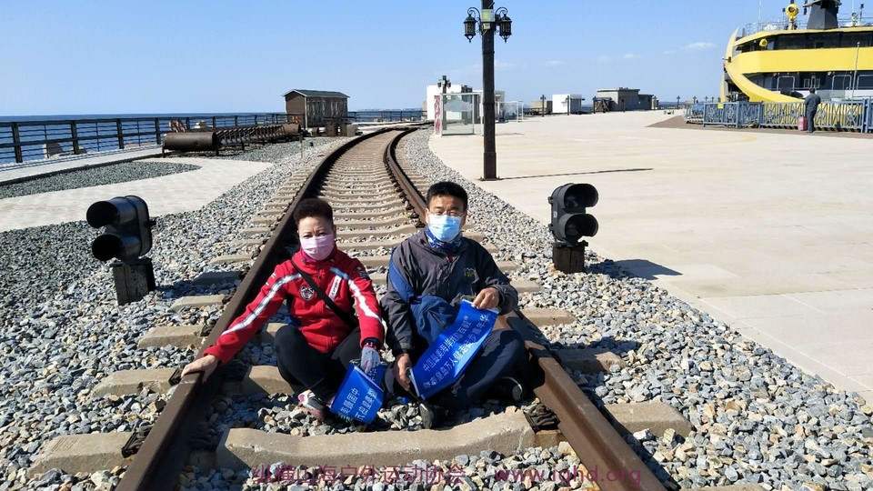 V650JD3yeI3T9FIyJU2E6kfgCv9OoqqtrneEqM_w-PWi2lJIF7Xi2s7_srLnXn9W