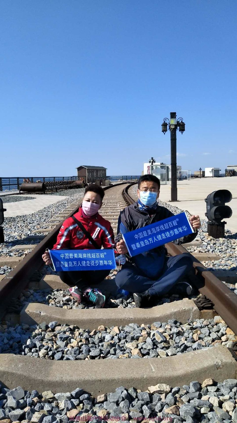 yqVqfMmURLfRD4wGAkFp_PACBydIicy4oGAdYulqPQAFglmkxKerBFEr0wQqWEK_