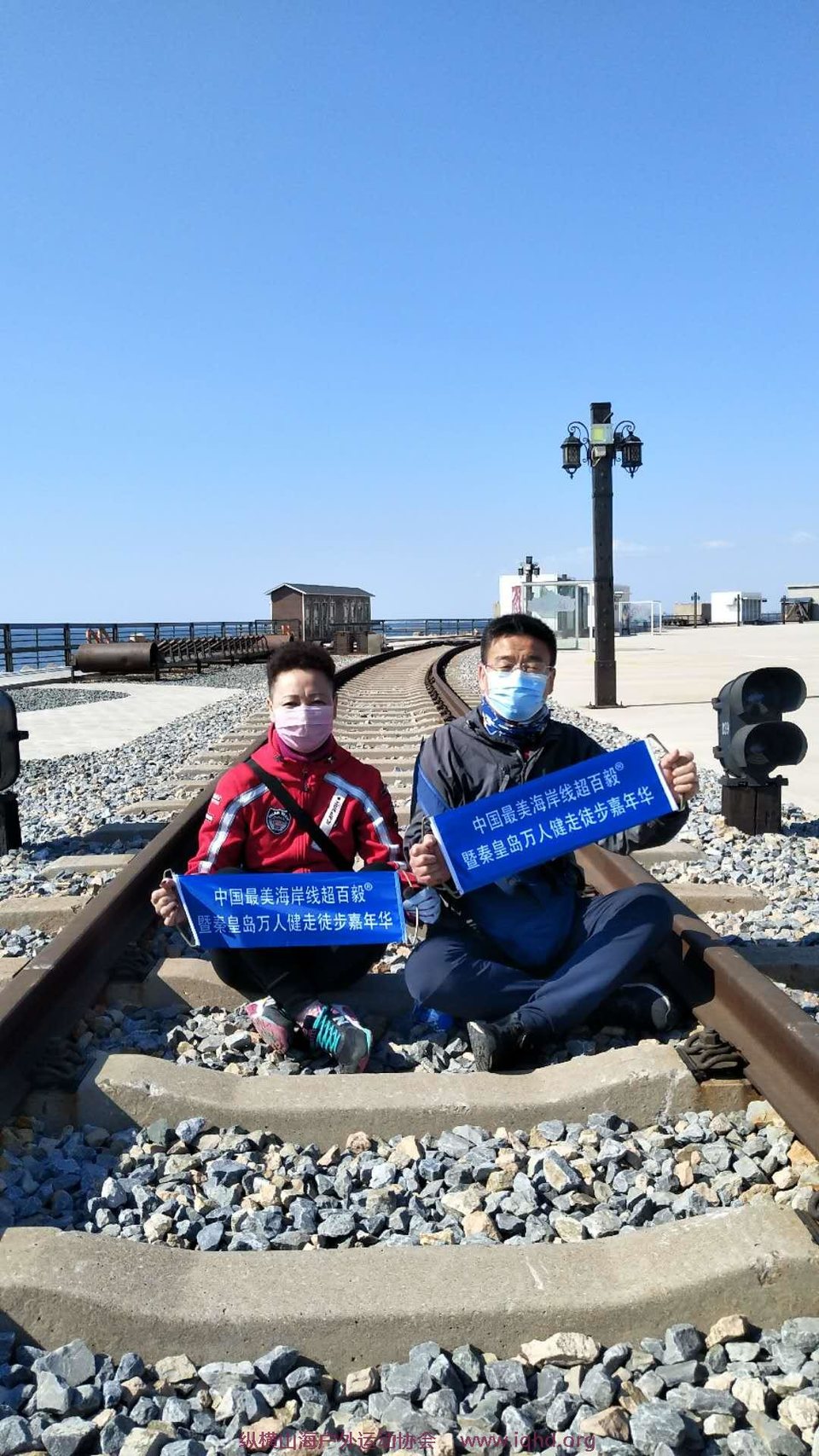 JmDzXdQXFZd1XzFtliVrKPpPwfM01CAc5muijJCBBGyeObKJy6CA7XxHVqMTWHyU